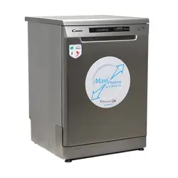 ماشین ظرفشویی 16 نفره  کندی مدل CDPM2T62