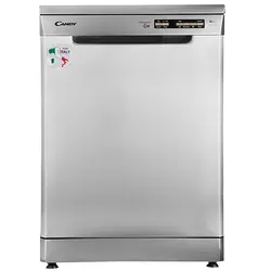 ماشین ظرفشویی 16 نفره  کندی مدل CDP-1D64