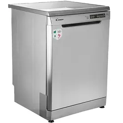 ماشین ظرفشویی 16 نفره  کندی مدل CDP-1D64