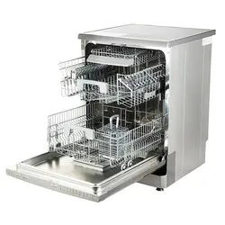 ماشین ظرفشویی 16 نفره  کندی مدل CDP-1D64
