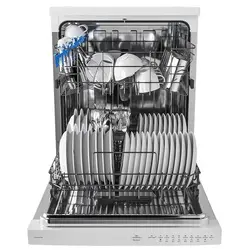 ماشین ظرفشویی 13 نفره  کندی مدل CDPN 1 D 390