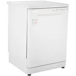 ماشین ظرفشویی 13 نفره  کندی مدل CDP-1L39