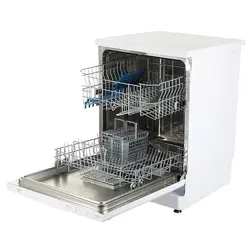 ماشین ظرفشویی 13 نفره  کندی مدل CDP-1L39