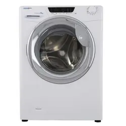 ماشین لباسشویی پاکشوما مدل CFI 82401