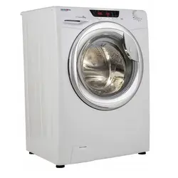 ماشین لباسشویی پاکشوما مدل CFI 82401