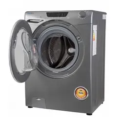 ماشین لباسشویی پاکشوما مدل CFI 82401