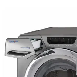 ماشین لباسشویی پاکشوما مدل CFI 82401