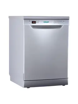 ماشین ظرفشویی 14 نفره کروپ مدل DSC-1406N
