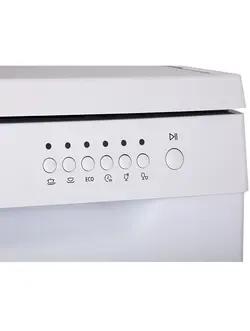 ماشین ظرفشویی 14 نفره کروپ مدل DSC-1406N