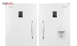 یخچال یخساران مدل 8001