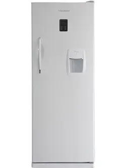 فریزر یخساران مدل 8005