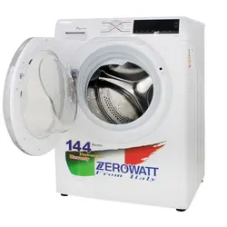 ماشین لباسشویی 9 کیلویی زیرووات مدل OZ-1590