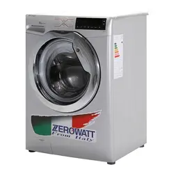 ماشین لباسشویی 9 کیلویی زیرووات مدل OZ-1590