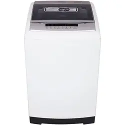 ماشین لباسشویی پاکشوما مدل WTU-1012 با ظرفیت 10کیلوگرم