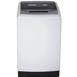 ماشین لباسشویی پاکشوما مدل WTU-1212 با ظرفیت 12کیلوگرم