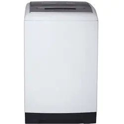 ماشین لباسشویی پاکشوما مدل WTU-1212 با ظرفیت 12کیلوگرم