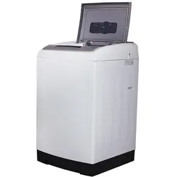 ماشین لباسشویی پاکشوما مدل WTU-1212 با ظرفیت 12کیلوگرم