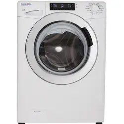 ماشین لباسشویی پاکشوما 10 کیلویی مدل WFI 10141