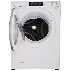 ماشین لباسشویی پاکشوما 10 کیلویی مدل WFI 10141