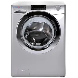 ماشین لباسشویی پاکشوما 10 کیلویی مدل WFI 10141