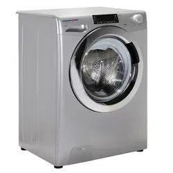 ماشین لباسشویی پاکشوما 10 کیلویی مدل WFI 10141