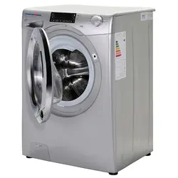 ماشین لباسشویی پاکشوما 10 کیلویی مدل WFI 10141