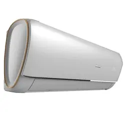 کولر گازی آکس 24 هزار مدل ASW-H24A4/DA