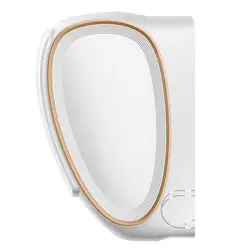 کولر گازی آکس 24 هزار مدل ASW-H24A4/DA