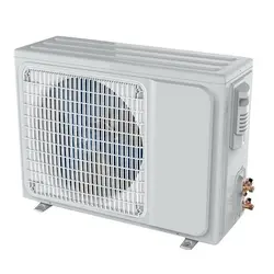 کولر گازی آکس 24 هزار مدل ASW-H24A4/DA