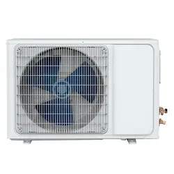 کولر گازی آکس 24 هزار مدل ASW-H24A4/DA