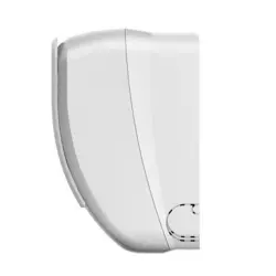 کولر گازی آکس مدل ASTW-18A4/LH