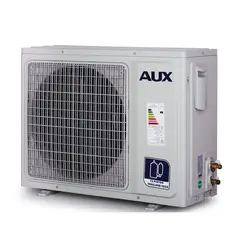 کولر گازی آکس مدل ASTW-18A4/LH