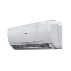 کولر گازی آکس مدل ASTW-24A4/LH