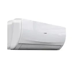 کولر گازی آکس مدل ASTW-24A4/LH