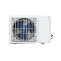 کولر گازی آکس مدل ASTW-24A4/LH