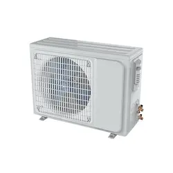 کولر گازی آکس مدل ASTW-24A4/LH