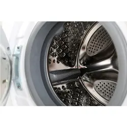 ماشین لباسشویی پاکشوما 9کیلویی مدل TFI-93405