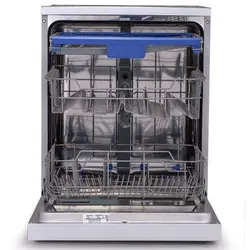 ماشین ظرفشویی 15 نفره پاکشوما مدل DSP-15623
