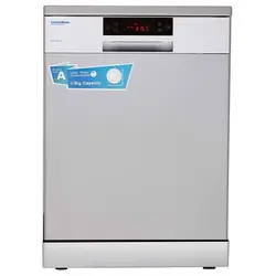 ماشین ظرفشویی 14 نفره پاکشوما مدل DSP-1437