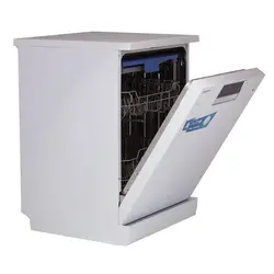ماشین ظرفشویی 14 نفره پاکشوما مدل DSP-1434