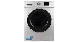 ماشین لباسشویی 9 کیلویی دکستر مدل DW-4903