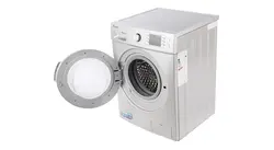 ماشین لباسشویی 9 کیلویی دکستر مدل DW-4903