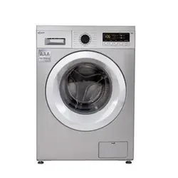 ماشین لباسشویی 8 کیلویی کروپ مدل WFM-28205