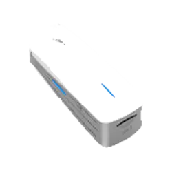 Hame A16 3G Router HSPA+ 21.6Mbps