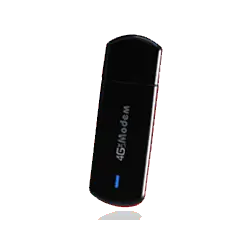 Harvilon 4G LTE Modem WL900