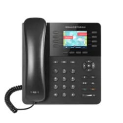 قیمت خرید تلفن گرنداستریم GXP2170 | نیکسان