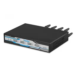 جی اس ام گیتویSWG-3008G  openvox