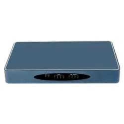 جی اس ام گیتوی  SWG-M202G openvox