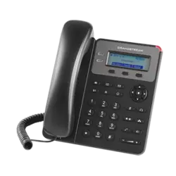 تلفن GXP1615 گرنداستریم | نیسکان