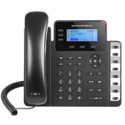 تلفن GXP1630 گرنداستریم | نیسکان